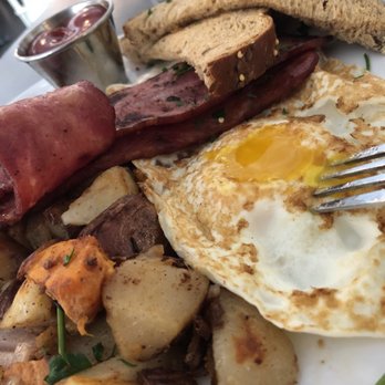 Tula Kitchen - Vegan Near Me - Bay Shore, New York