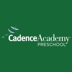 Cadence Academy Preschool - childcare center in Alpharetta, GA
