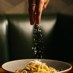 Riva Riverside Italian Dining 