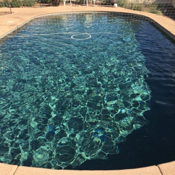 1st Choice Pools Building & Design - Pool Cleaners Near Me - Tucson, Arizona 1st Choice Pools Building & Design - Pool Cleaners Near Me - Tucson, Arizona