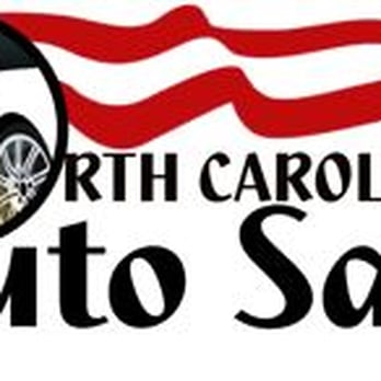 NC Auto Salvage - Auto Parts & Supplies Near Me - Hendersonville, North Carolina NC Auto Salvage - Auto Parts & Supplies Near Me - Hendersonville, North Carolina
