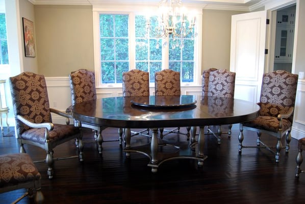 Design Resource Gallery by null