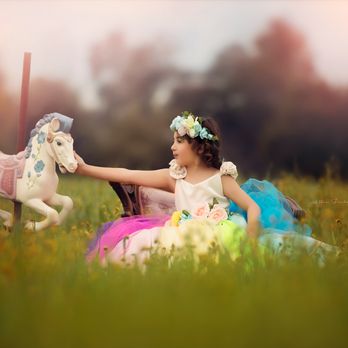 Allie Borba Photography - Session Photography Near Me