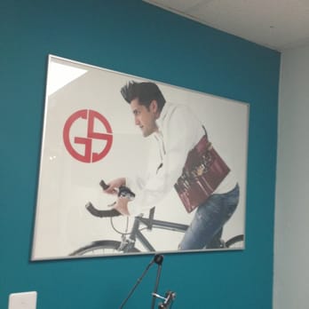 Gabriel Samra - Hair Salons Near Me - Miami, Florida
