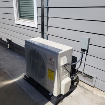 Schneider Heating and Air - Heating & Air Conditioning/HVAC Near Me Schneider Heating and Air - Heating & Air Conditioning/HVAC Near Me