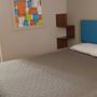 Photo of Studio13 Motel