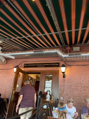 Sidetrack Bar and Grill by null