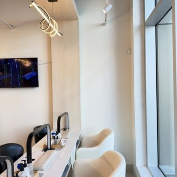 Almond Nail Bar - Nail Salons Near Me - Burnaby, British Columbia Almond Nail Bar - Nail Salons Near Me - Burnaby, British Columbia