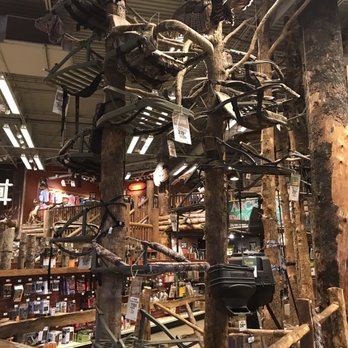 Bass Pro Shops - Outdoor Gear Near Me - Orlando, Florida Bass Pro Shops - Outdoor Gear Near Me - Orlando, Florida