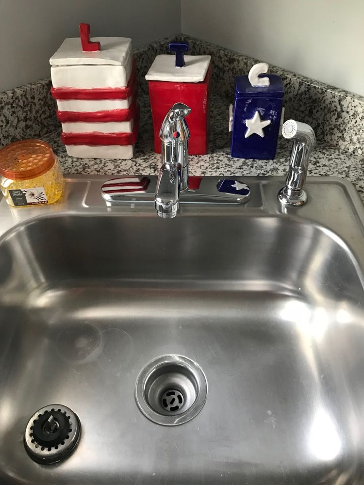 Slide of Roto-Rooter Plumbing & Water Cleanup