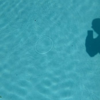 Ramirez Pool Service - CLEAR NO CHLORINE WATER after 3 weeks after Pool Tiger, which Joaquin hooked up to my pool filter - Pool & Hot Tub Service Near Me Ramirez Pool Service - CLEAR NO CHLORINE WATER after 3 weeks after Pool Tiger, which Joaquin hooked up to my pool filter - Pool & Hot Tub Service Near Me