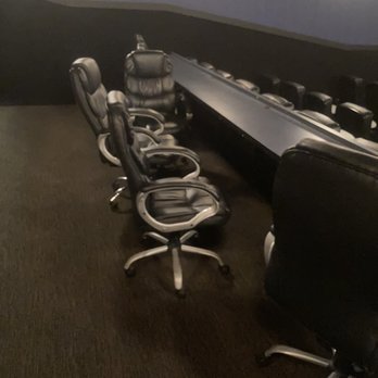 Studio Movie Grill - Office chairs - Cinema Near Me - Duluth, Georgia Studio Movie Grill - Office chairs - Cinema Near Me - Duluth, Georgia