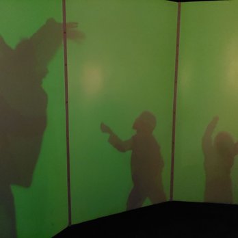 Louis Tussaud's Waxworks - Museums Near Me - Niagara Falls, Ontario
