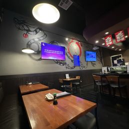 Inside Inside