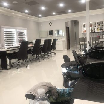 Posh Nails - Nail Salons Near Me - Ontario, California Posh Nails - Nail Salons Near Me - Ontario, California