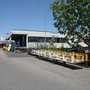 Photo of Ilr Industrie - Lackierwerk Rümlang