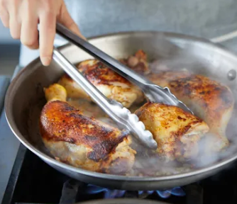 Sur La Table by null