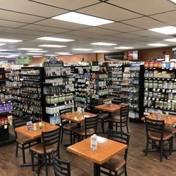 Edson Farms Natural Foods