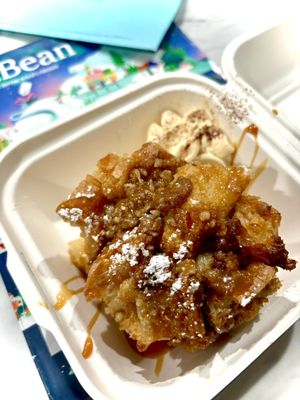 Gamekeeper Restaurant by null