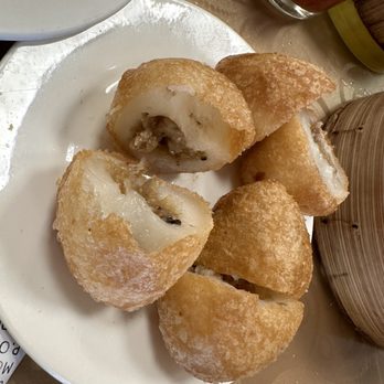 Happy Days - Hom su gok - Seafood Near Me - Honolulu, Hawaii Happy Days - Hom su gok - Seafood Near Me - Honolulu, Hawaii