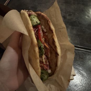 Ronto Roasters - Food Stands Near Me - Anaheim, California Ronto Roasters - Food Stands Near Me - Anaheim, California