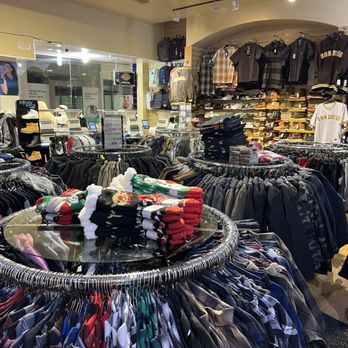 Diego Wear - Uniforms Near Me - El Cajon, California Diego Wear - Uniforms Near Me - El Cajon, California