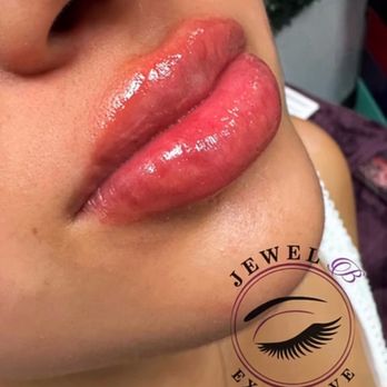 Jewel B Exclusive - Eyelash Service Near Me - Riverside , California Jewel B Exclusive - Eyelash Service Near Me - Riverside , California