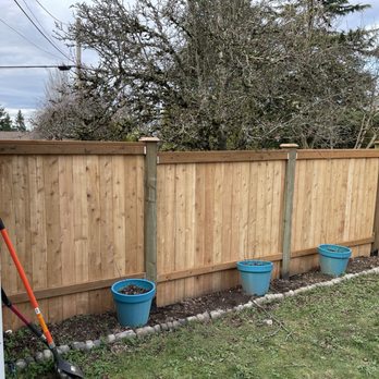 Solt Construction - Decks & Railing Near Me Solt Construction - Decks & Railing Near Me
