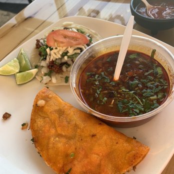 Tacos Mi Nacho - Birria taco and chorizo taco - Tacos Near Me - Southington, Connecticut Tacos Mi Nacho - Birria taco and chorizo taco - Tacos Near Me - Southington, Connecticut