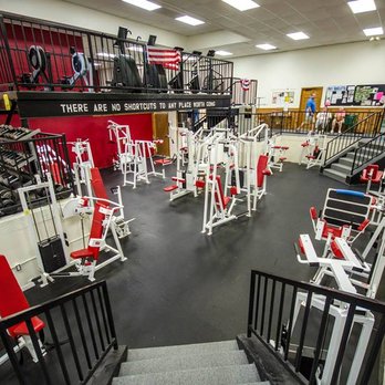 Pt Plus - Physical Therapy Near Me - Big Rapids, Michigan Pt Plus - Physical Therapy Near Me - Big Rapids, Michigan