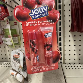Dollar Tree - Discount Store Near Me - Las Vegas, Nevada