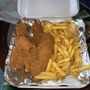 Photo of Buffalo's Golden Corner