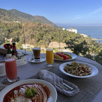 Hotel Mousai - Hotels Near Me - Puerto Vallarta, JAL