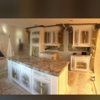 Ores Construction - General Contractors Near Me - Manhattan Beach, California