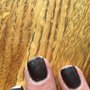 Photo of Elite Nail Spa