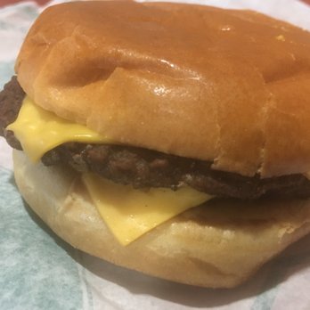 Jack in the Box - Dbl cheeseburger - Fast Food Near Me - Spokane, Washington Jack in the Box - Dbl cheeseburger - Fast Food Near Me - Spokane, Washington