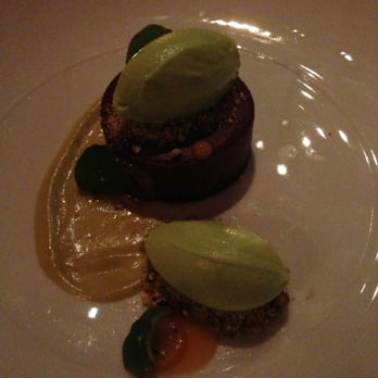 Acquerello - Italian Near Me - San Francisco, California Acquerello - Italian Near Me - San Francisco, California