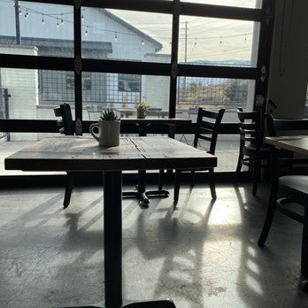 Coffeebar - Coffee & Tea Near Me - Reno, Nevada Coffeebar - Coffee & Tea Near Me - Reno, Nevada