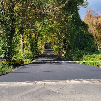 Marini Paving & Masonry - Masonry/Concrete Near Me - Ansonia, Connecticut Marini Paving & Masonry - Masonry/Concrete Near Me - Ansonia, Connecticut