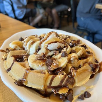 Eggy's Diner Chicago - Breakfast & Brunch Near Me - Chicago, Illinois Eggy's Diner Chicago - Breakfast & Brunch Near Me - Chicago, Illinois