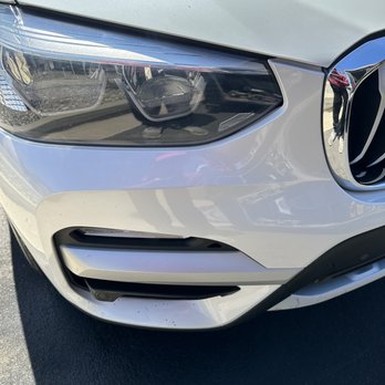 Sunset Auto Detailing - Auto Detailing Near Me Sunset Auto Detailing - Auto Detailing Near Me