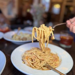 user provided Bella Vino Wine Bar & Tapas photo