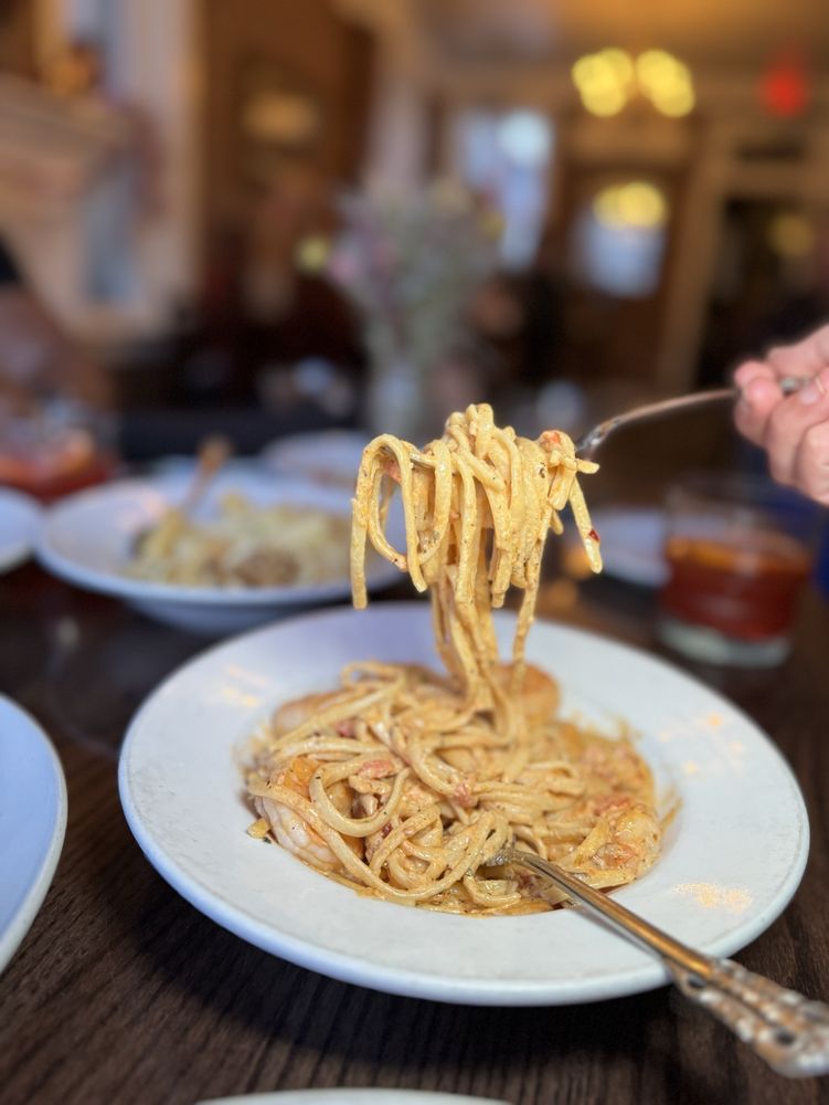 BELLA VINO WINE BAR & TAPAS Updated October 2024 554 Photos & 411