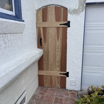 The San Diego Handyman - Handyman Near Me The San Diego Handyman - Handyman Near Me