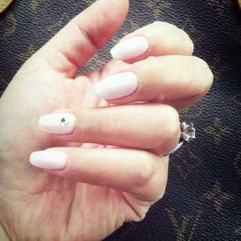 Gloss Nails Spa - Bella is the best! Love my shellac! - Nail Salons Near Me - Walnut Creek, California Gloss Nails Spa - Bella is the best! Love my shellac! - Nail Salons Near Me - Walnut Creek, California