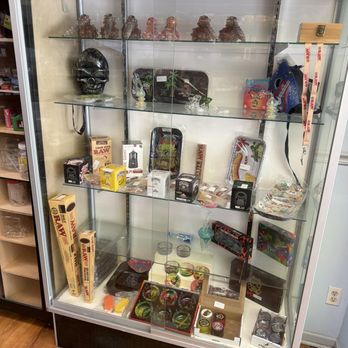 Smoke Out - Vape Shops Near Me - Tucker, Georgia Smoke Out - Vape Shops Near Me - Tucker, Georgia