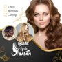 Photo of Image Hair Salon