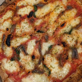 Picciotto - Cafes Near Me - Little Neck, New York Picciotto - Cafes Near Me - Little Neck, New York