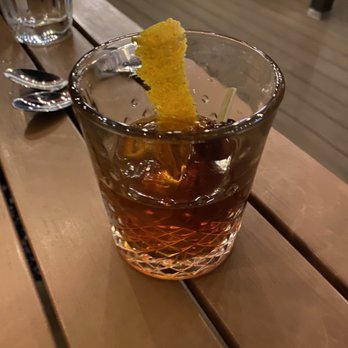 Black Rooster - French Fashioned - Italian Near Me - West Columbia, South Carolina Black Rooster - French Fashioned - Italian Near Me - West Columbia, South Carolina