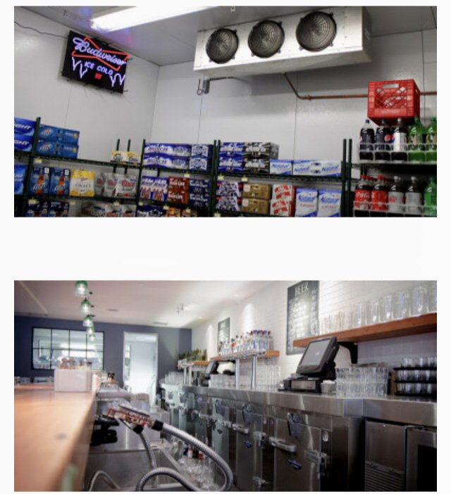 RAYMOND AIR Updated June 2024 Sunflower, Mississippi Heating